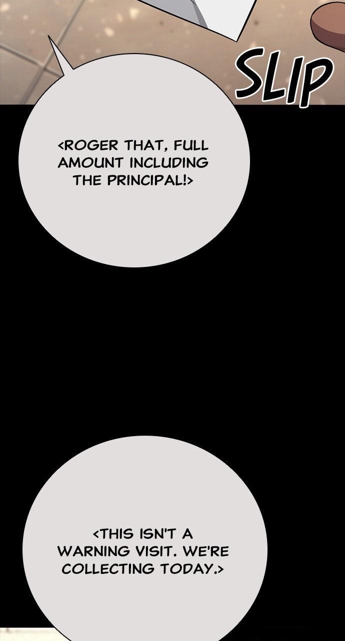 The Worst Generation Chap 30 - Next Chap 31