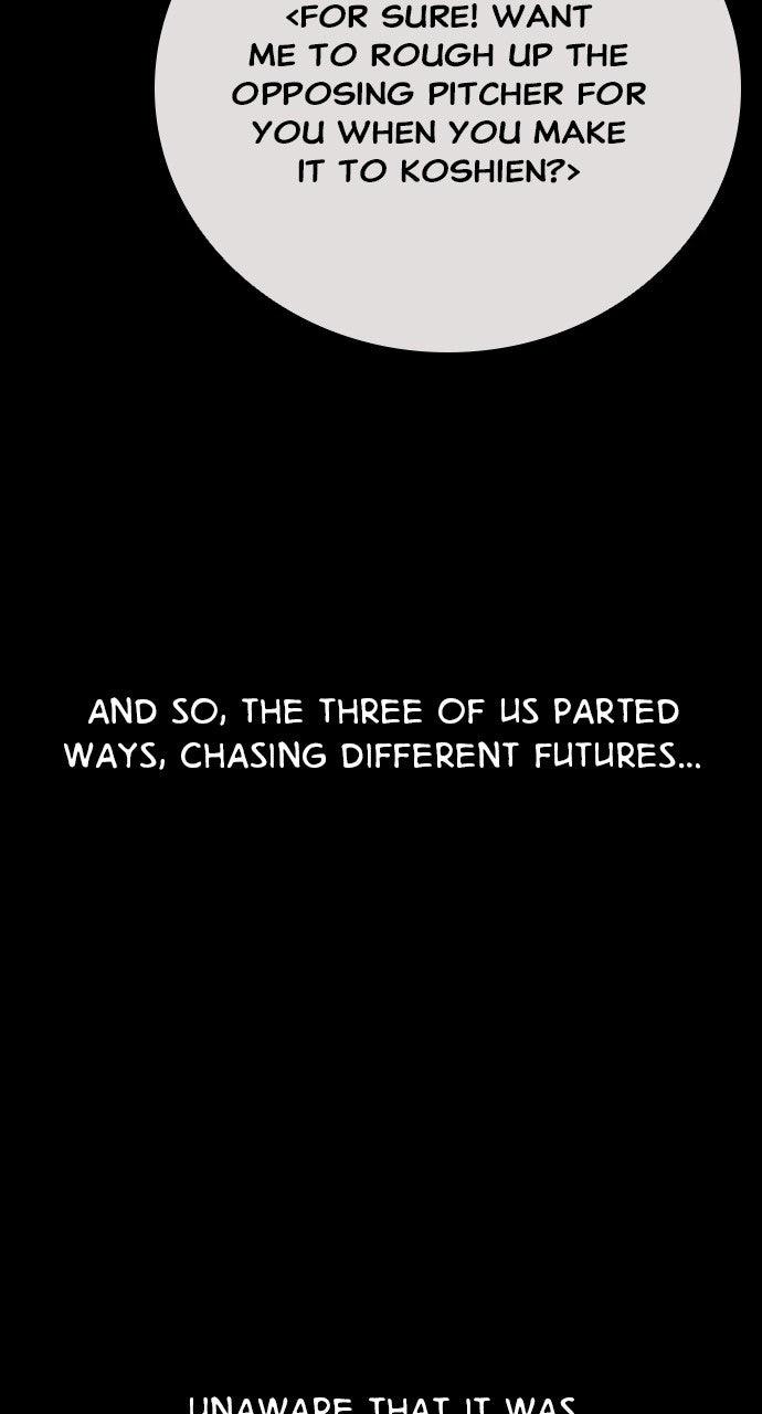 The Worst Generation Chap 30 - Next Chap 31