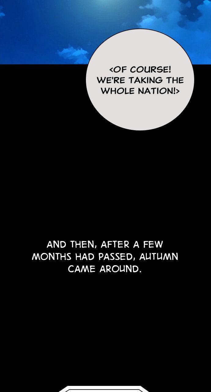 The Worst Generation Chap 30 - Next Chap 31