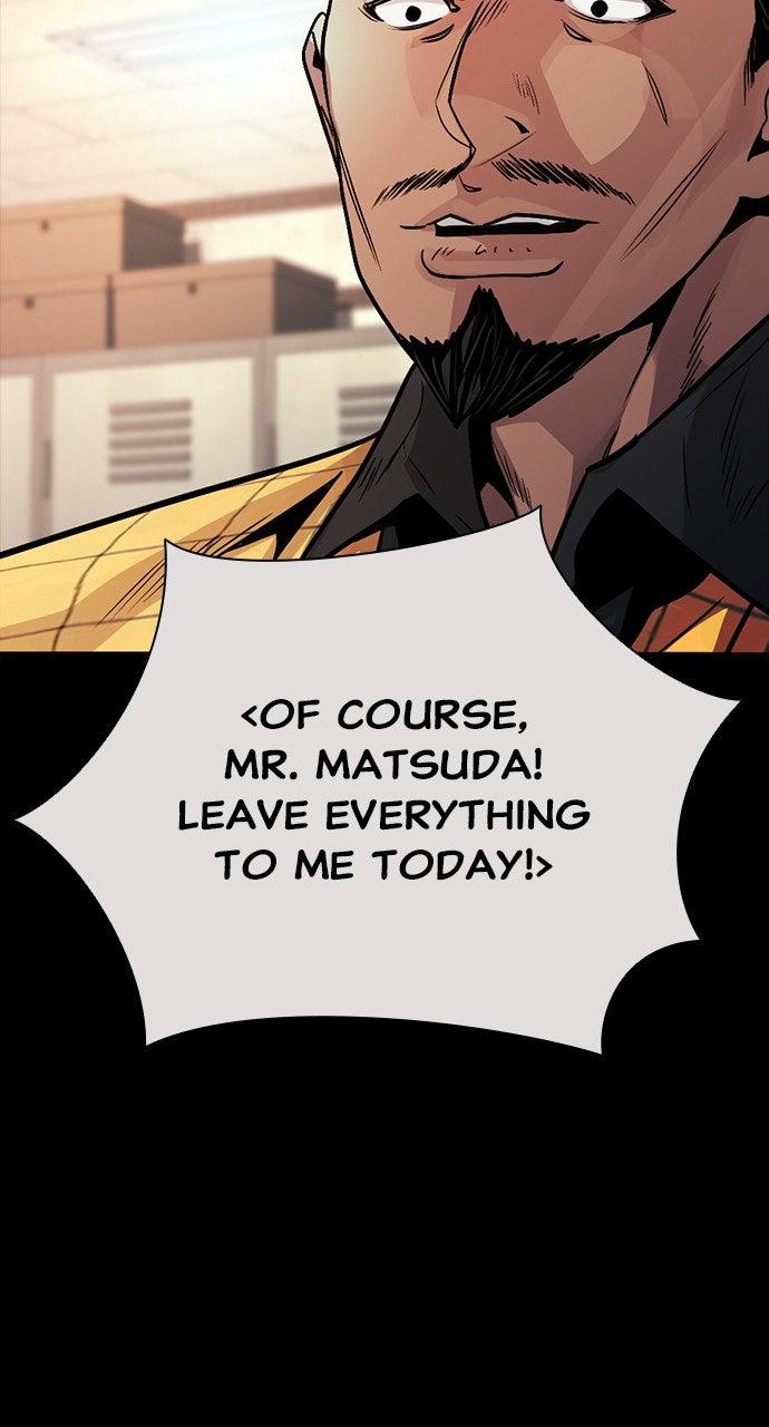 The Worst Generation Chap 30 - Next Chap 31