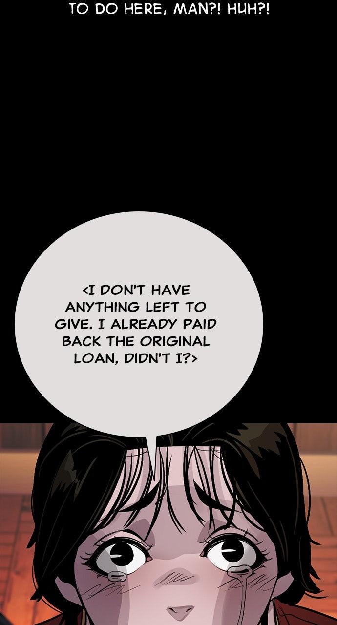 The Worst Generation Chap 30 - Next Chap 31