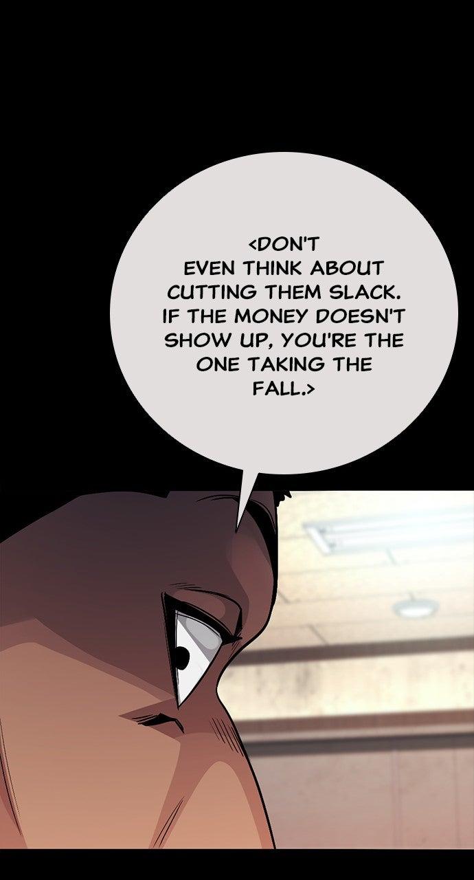 The Worst Generation Chap 30 - Next Chap 31