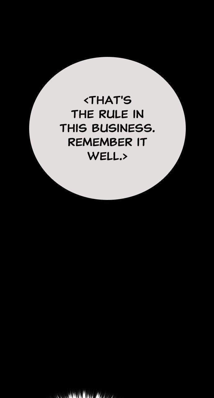 The Worst Generation Chap 30 - Next Chap 31