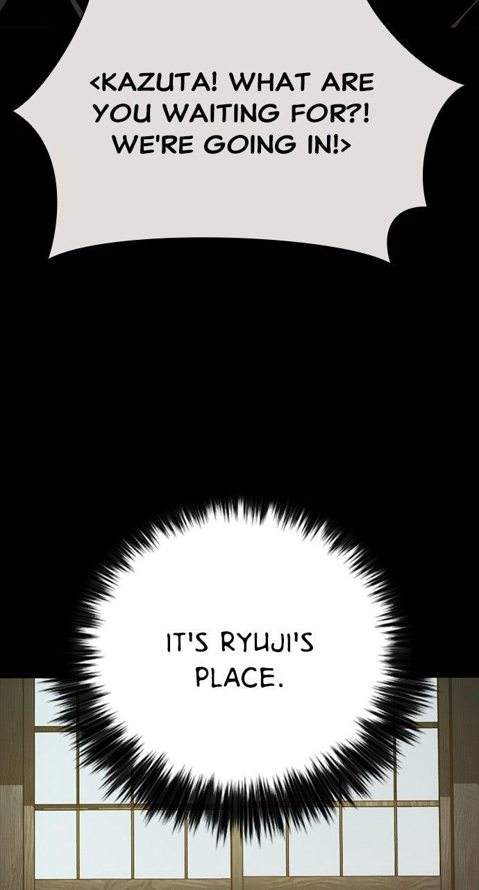 The Worst Generation Chap 30 - Next Chap 31