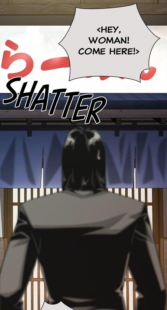 The Worst Generation Chap 30 - Next Chap 31