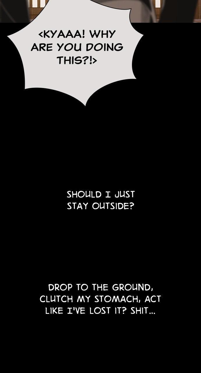 The Worst Generation Chap 30 - Next Chap 31