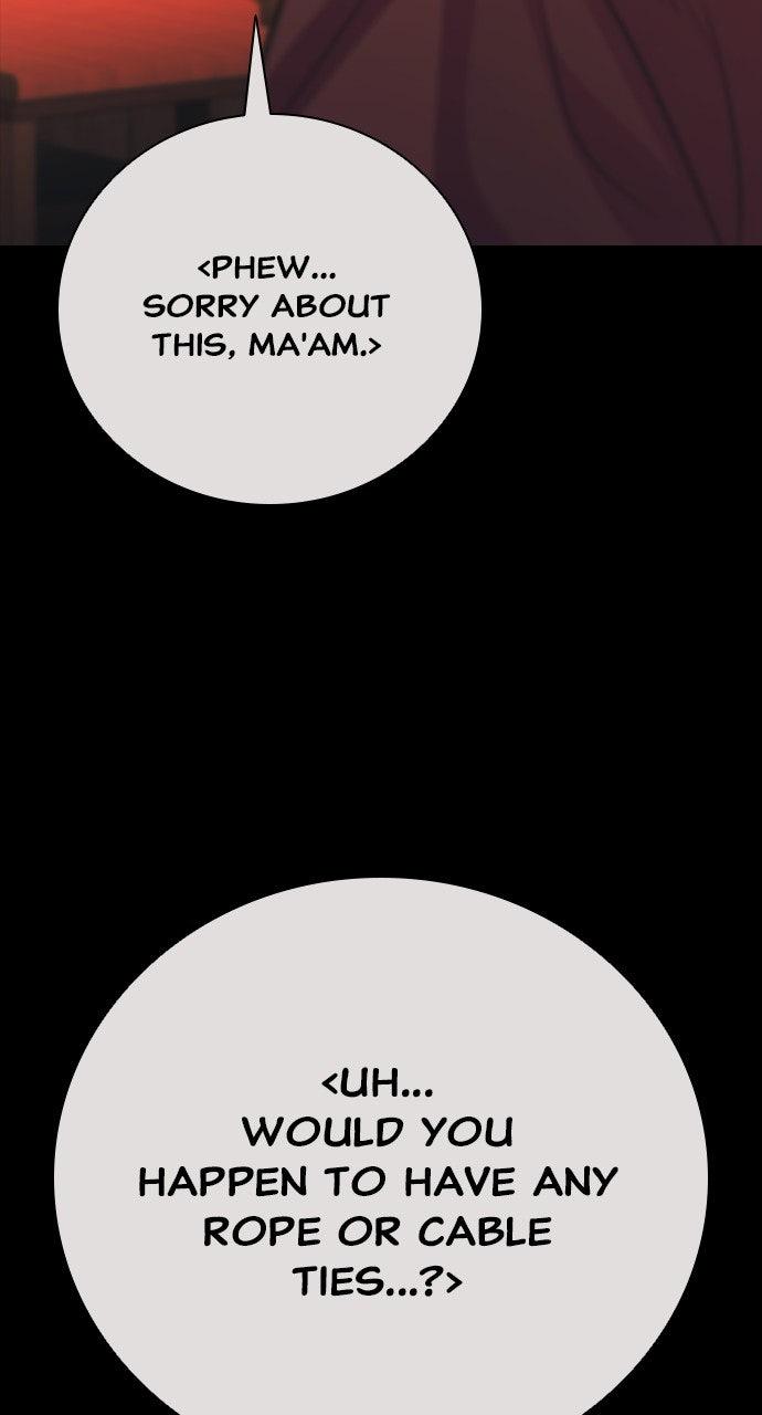 The Worst Generation Chap 30 - Next Chap 31