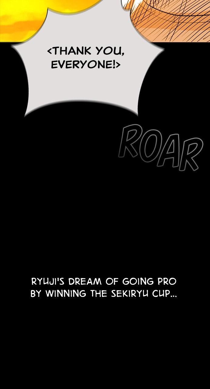 The Worst Generation Chap 30 - Next Chap 31