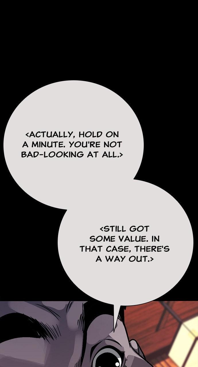 The Worst Generation Chap 30 - Next Chap 31