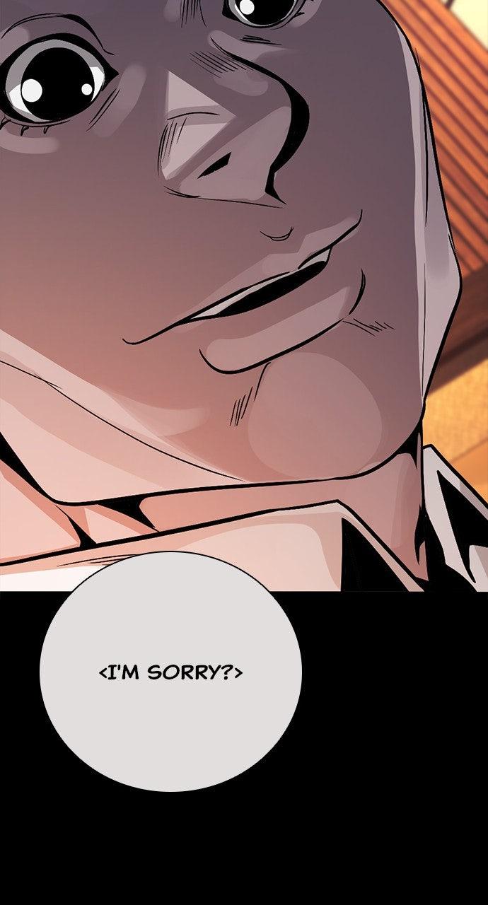 The Worst Generation Chap 30 - Next Chap 31