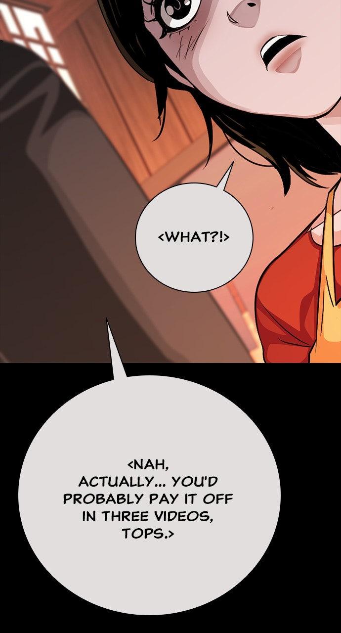 The Worst Generation Chap 30 - Next Chap 31