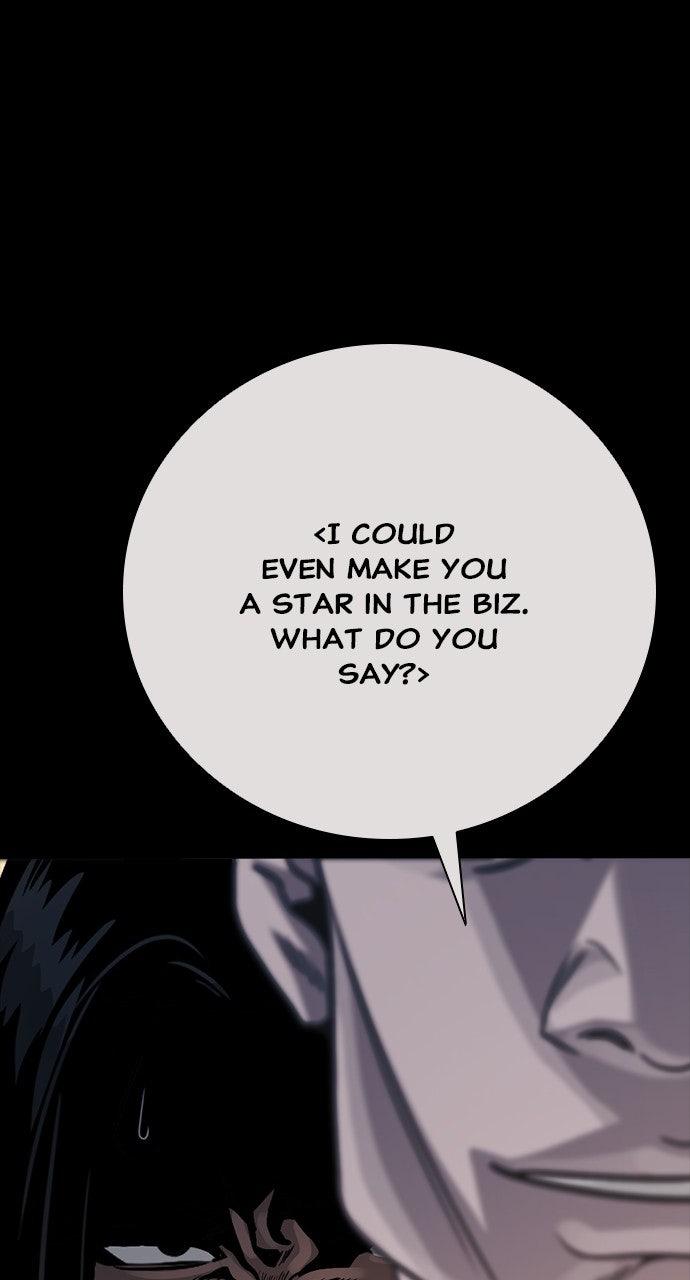 The Worst Generation Chap 30 - Next Chap 31