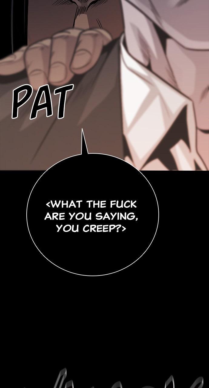 The Worst Generation Chap 30 - Next Chap 31
