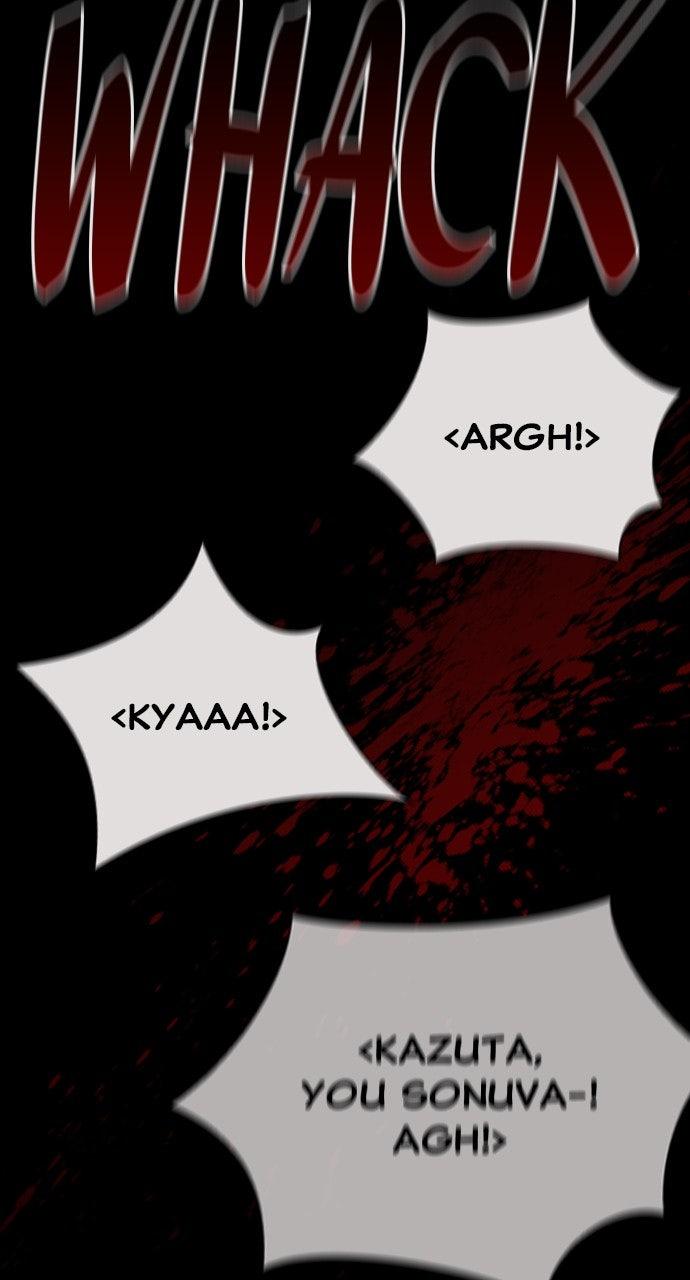 The Worst Generation Chap 30 - Next Chap 31