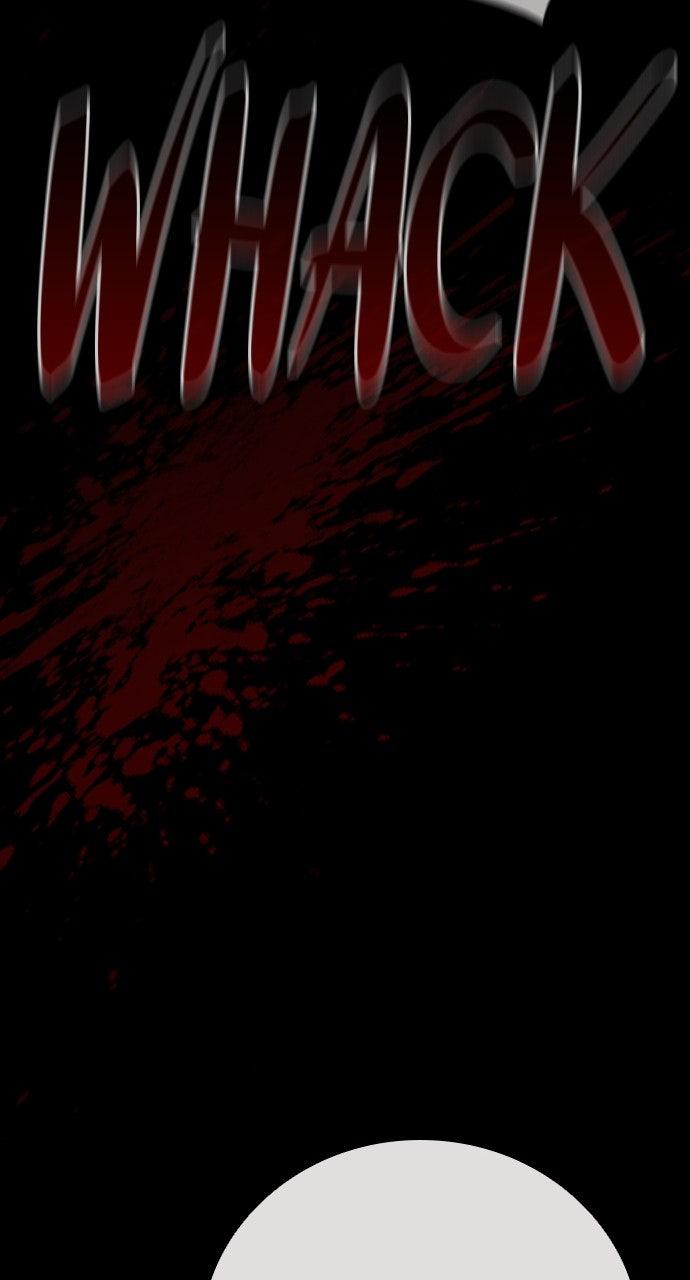 The Worst Generation Chap 30 - Next Chap 31