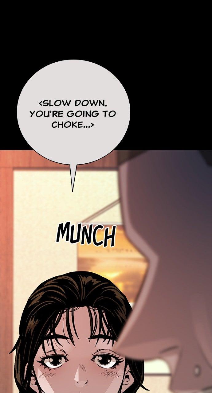 The Worst Generation Chap 30 - Next Chap 31