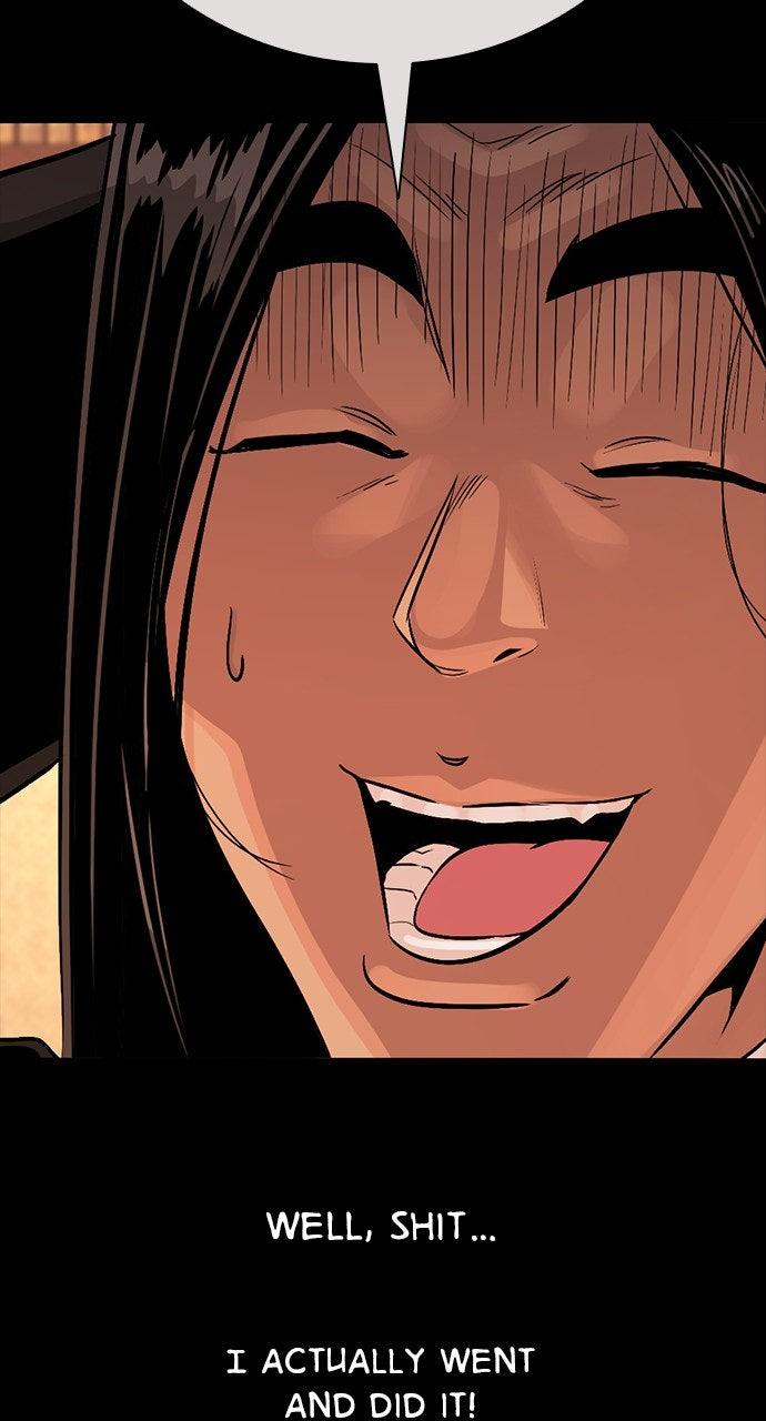 The Worst Generation Chap 30 - Next Chap 31