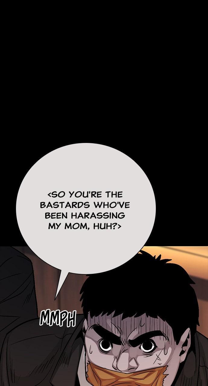 The Worst Generation Chap 30 - Next Chap 31