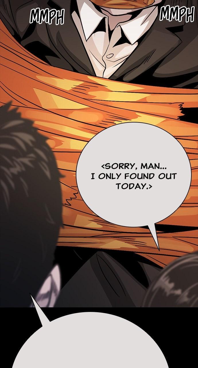 The Worst Generation Chap 30 - Next Chap 31