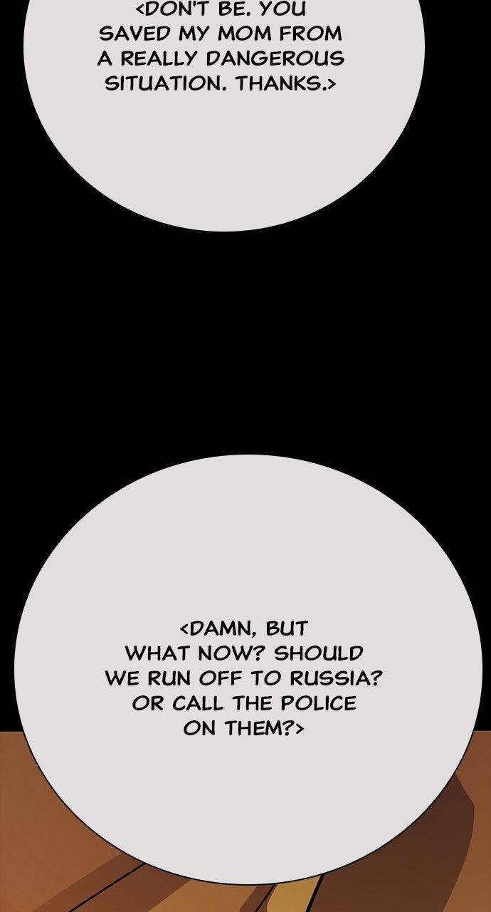 The Worst Generation Chap 30 - Next Chap 31