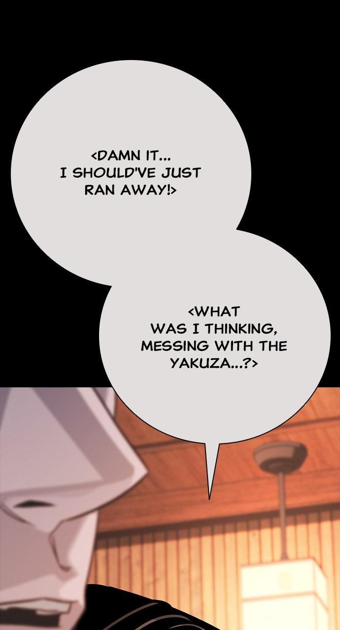 The Worst Generation Chap 30 - Next Chap 31