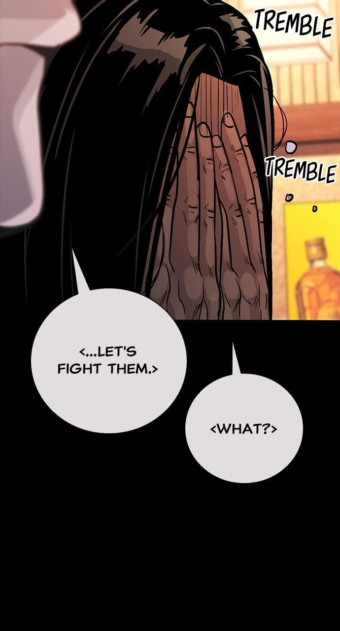 The Worst Generation Chap 30 - Next Chap 31