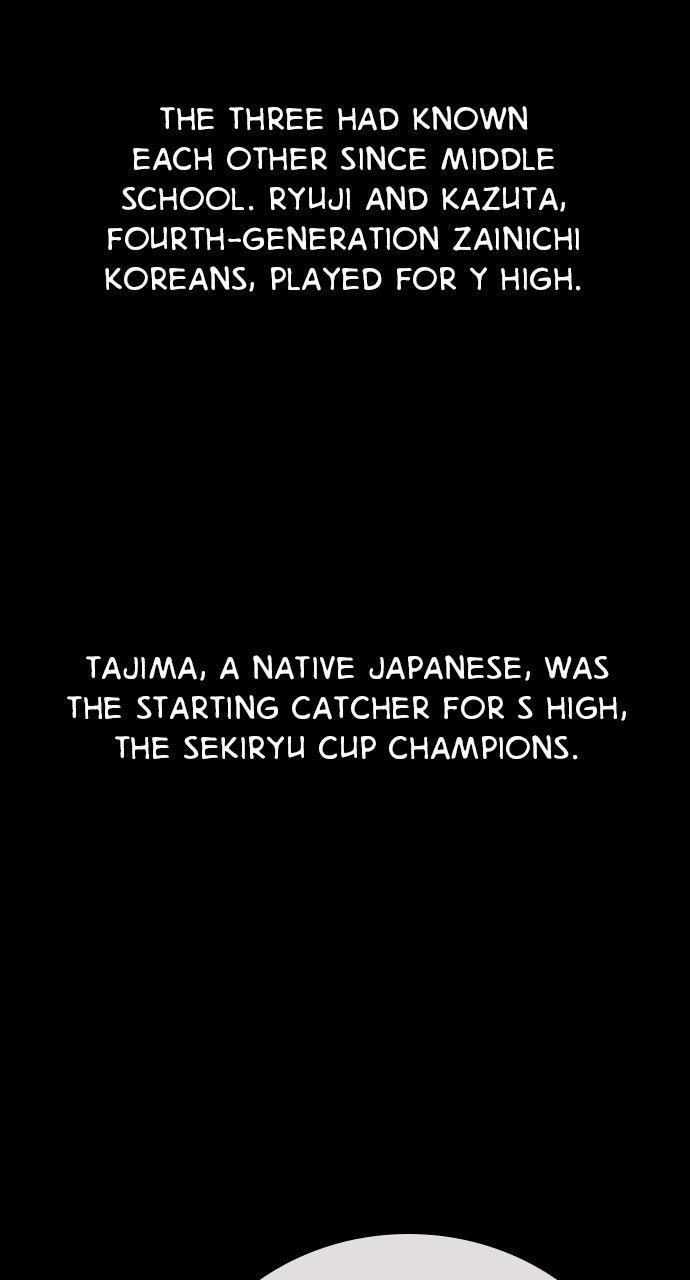 The Worst Generation Chap 30 - Next Chap 31