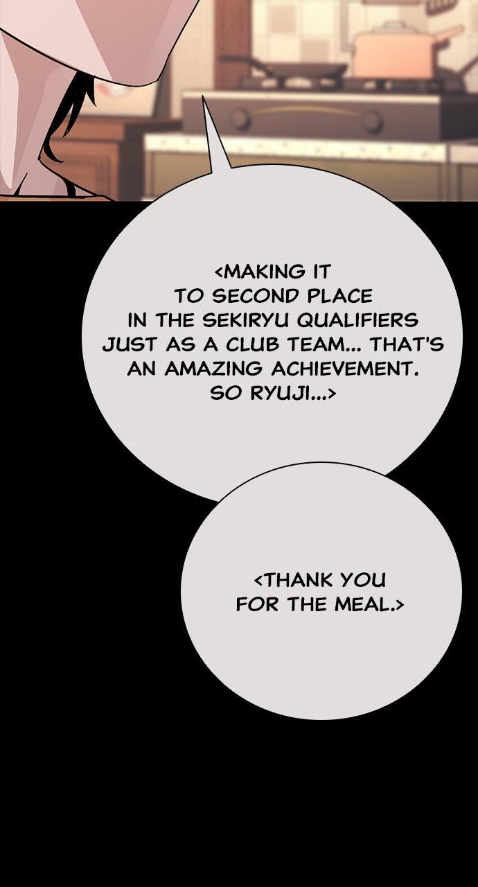 The Worst Generation Chap 30 - Next Chap 31