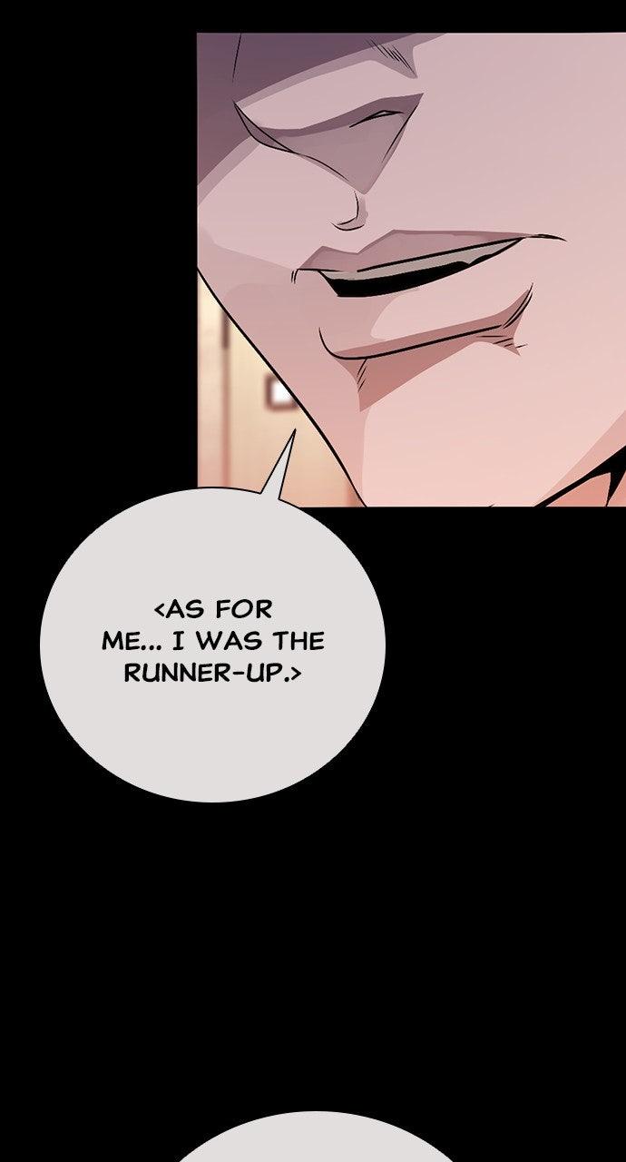 The Worst Generation Chap 30 - Next Chap 31