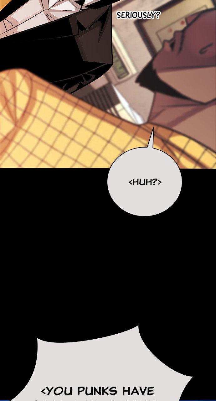 The Worst Generation Chap 30 - Next Chap 31