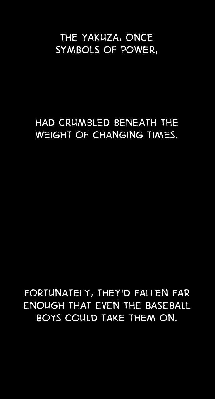 The Worst Generation Chap 30 - Next Chap 31