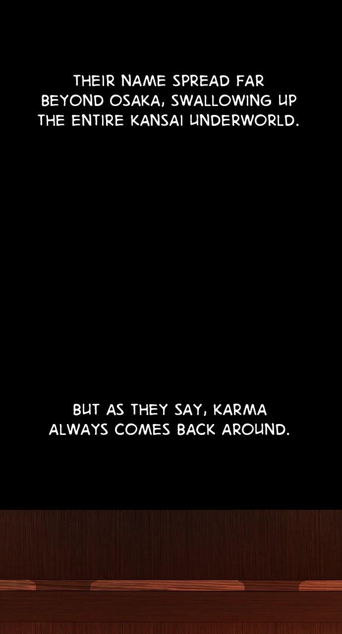 The Worst Generation Chap 30 - Next Chap 31