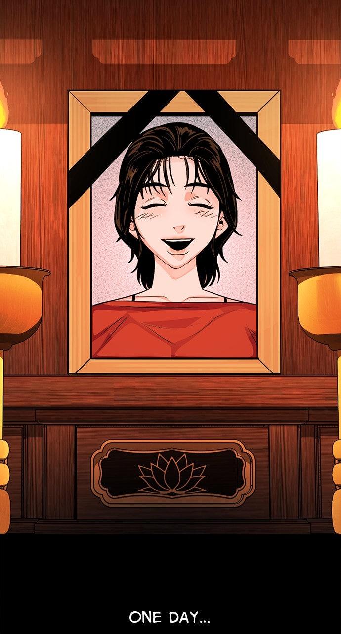 The Worst Generation Chap 30 - Next Chap 31