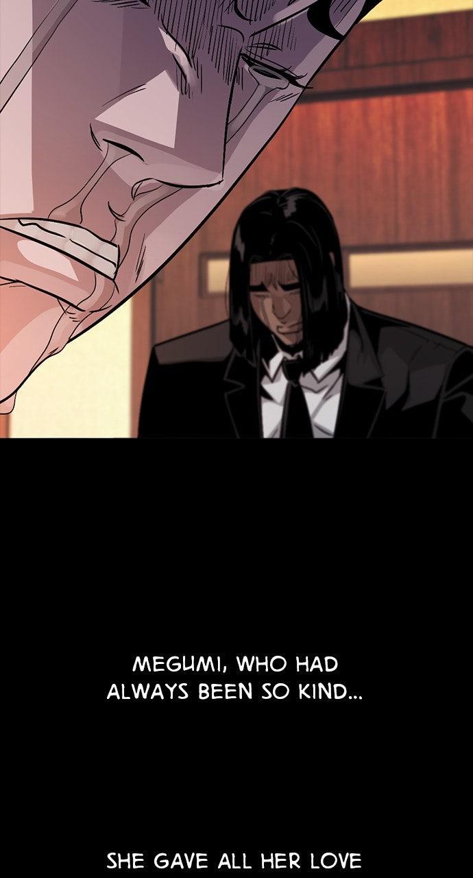 The Worst Generation Chap 30 - Next Chap 31