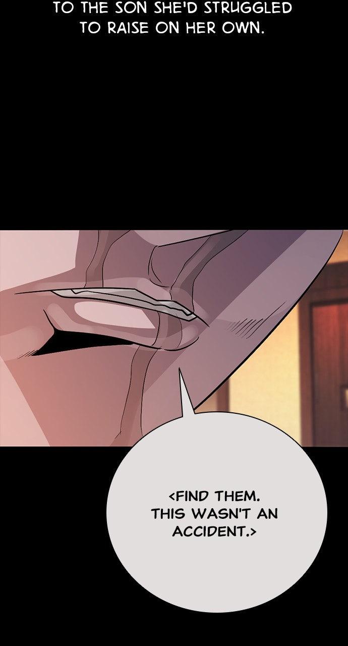 The Worst Generation Chap 30 - Next Chap 31
