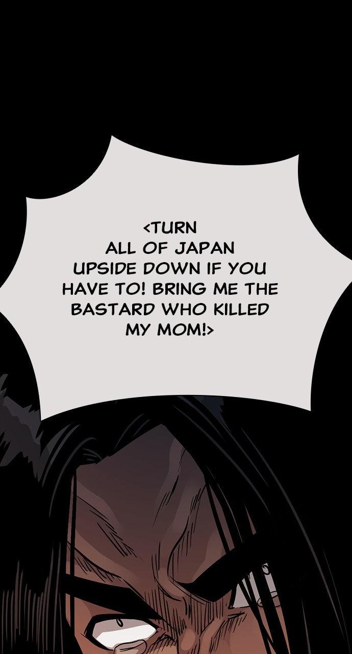 The Worst Generation Chap 30 - Next Chap 31