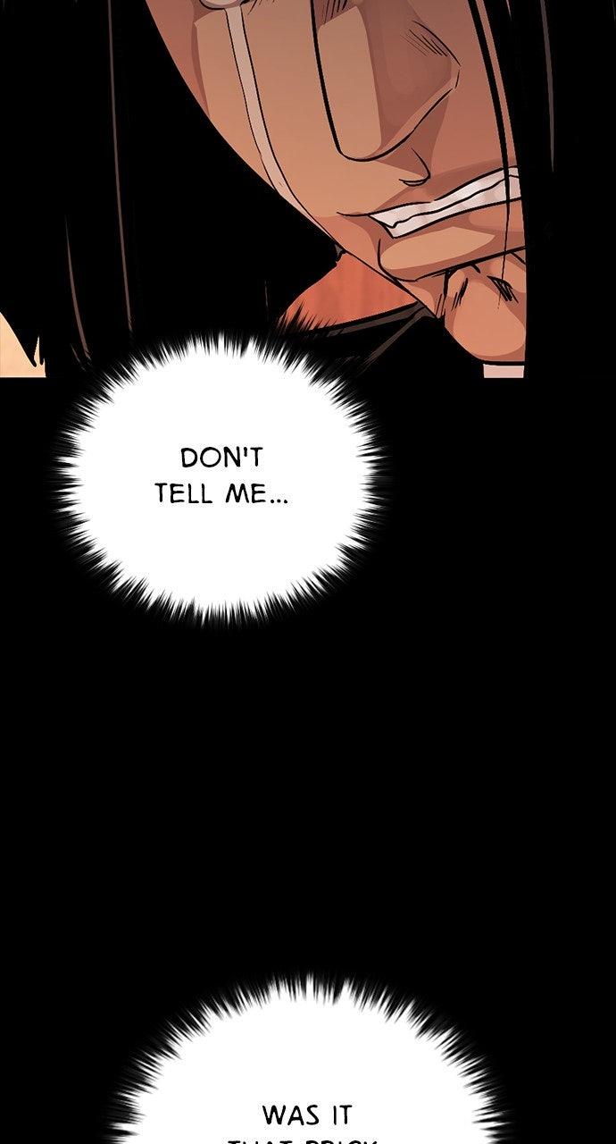 The Worst Generation Chap 30 - Next Chap 31