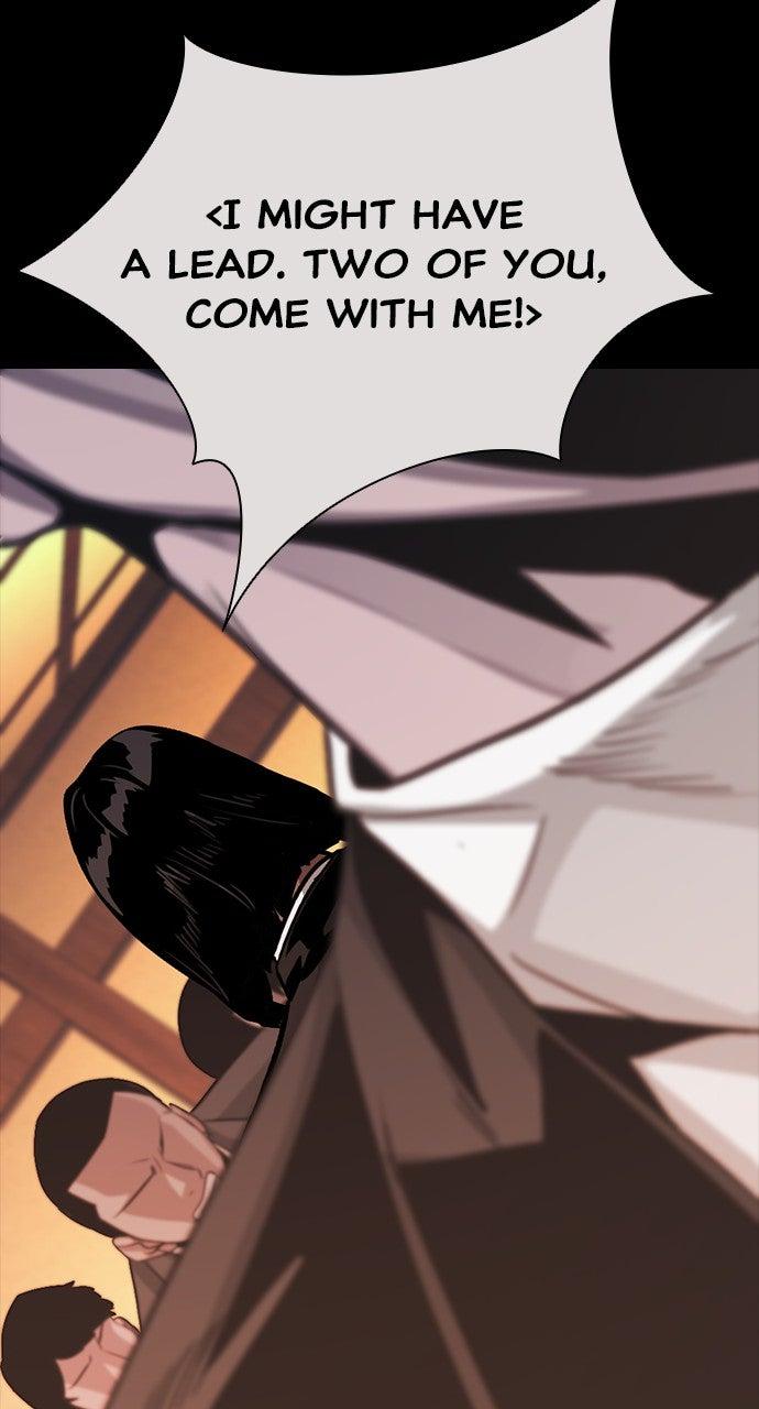 The Worst Generation Chap 30 - Next Chap 31