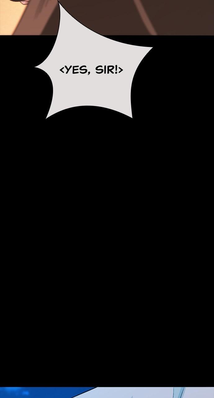 The Worst Generation Chap 30 - Next Chap 31