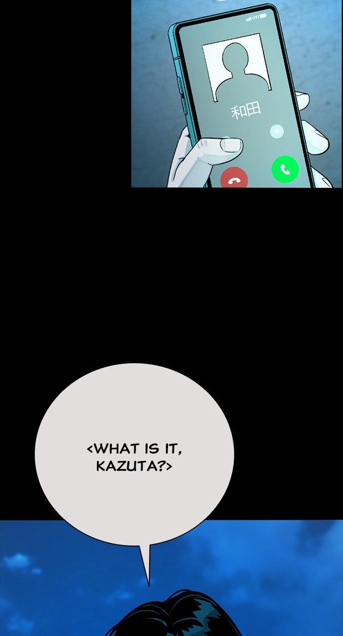 The Worst Generation Chap 30 - Next Chap 31