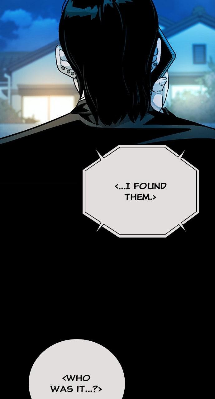 The Worst Generation Chap 30 - Next Chap 31