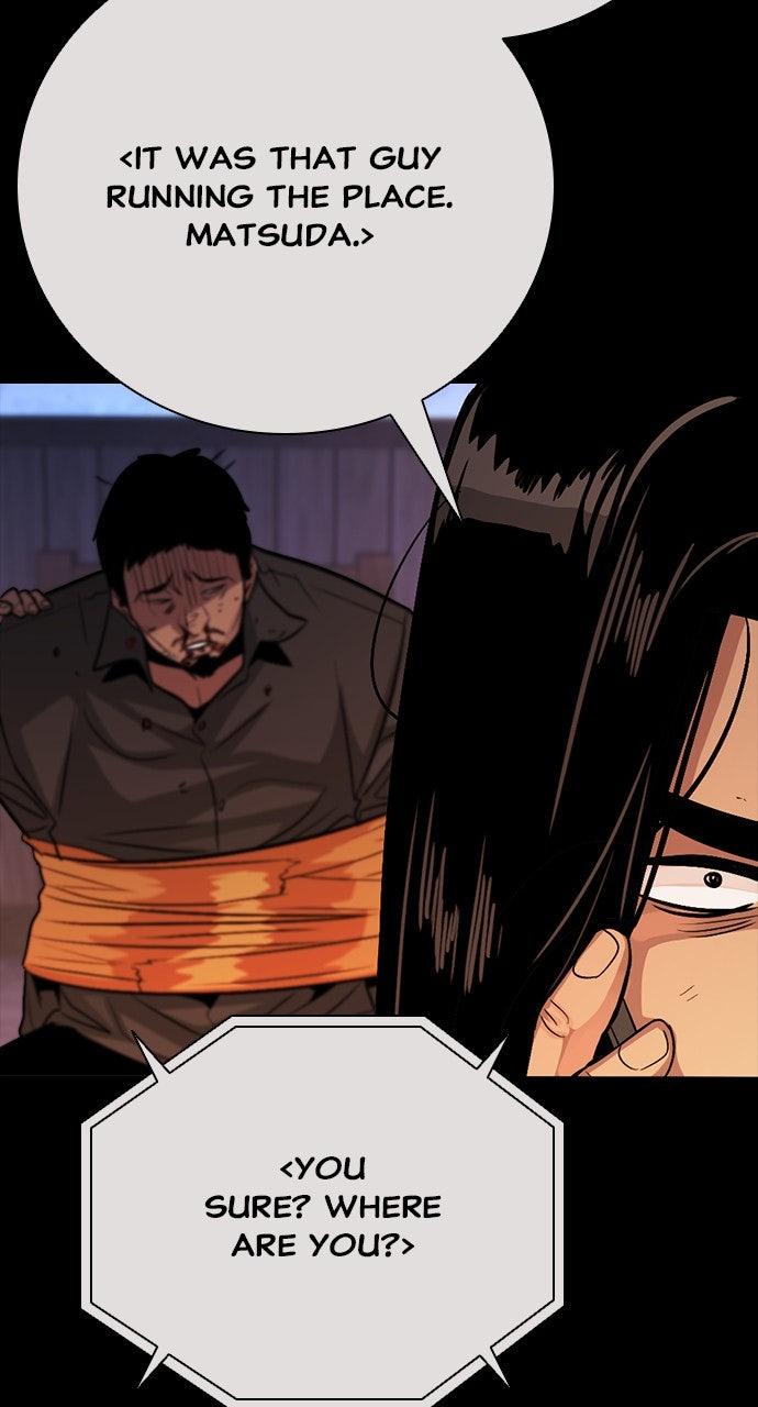 The Worst Generation Chap 30 - Next Chap 31