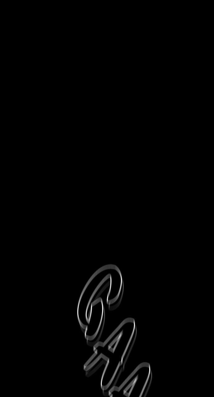 The Worst Generation Chap 30 - Next Chap 31