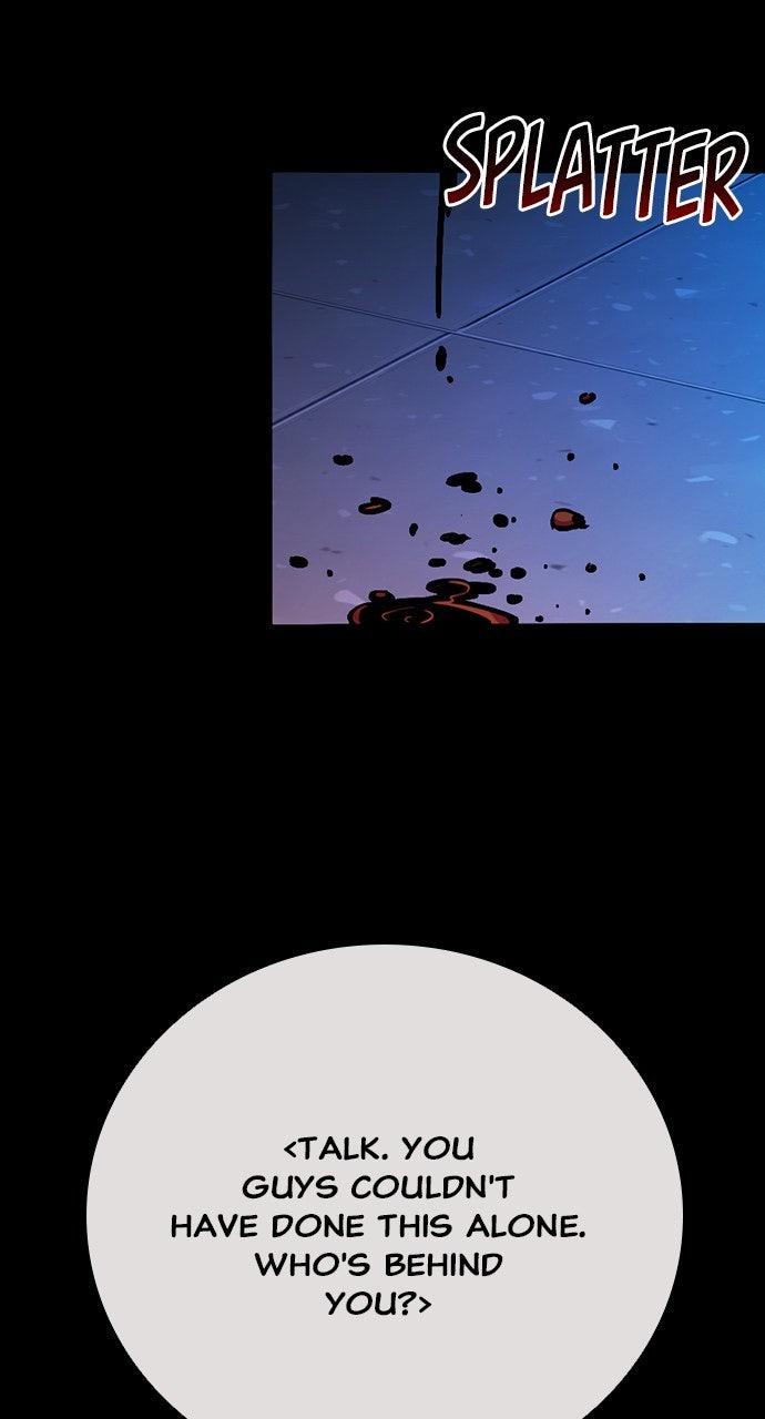 The Worst Generation Chap 30 - Next Chap 31