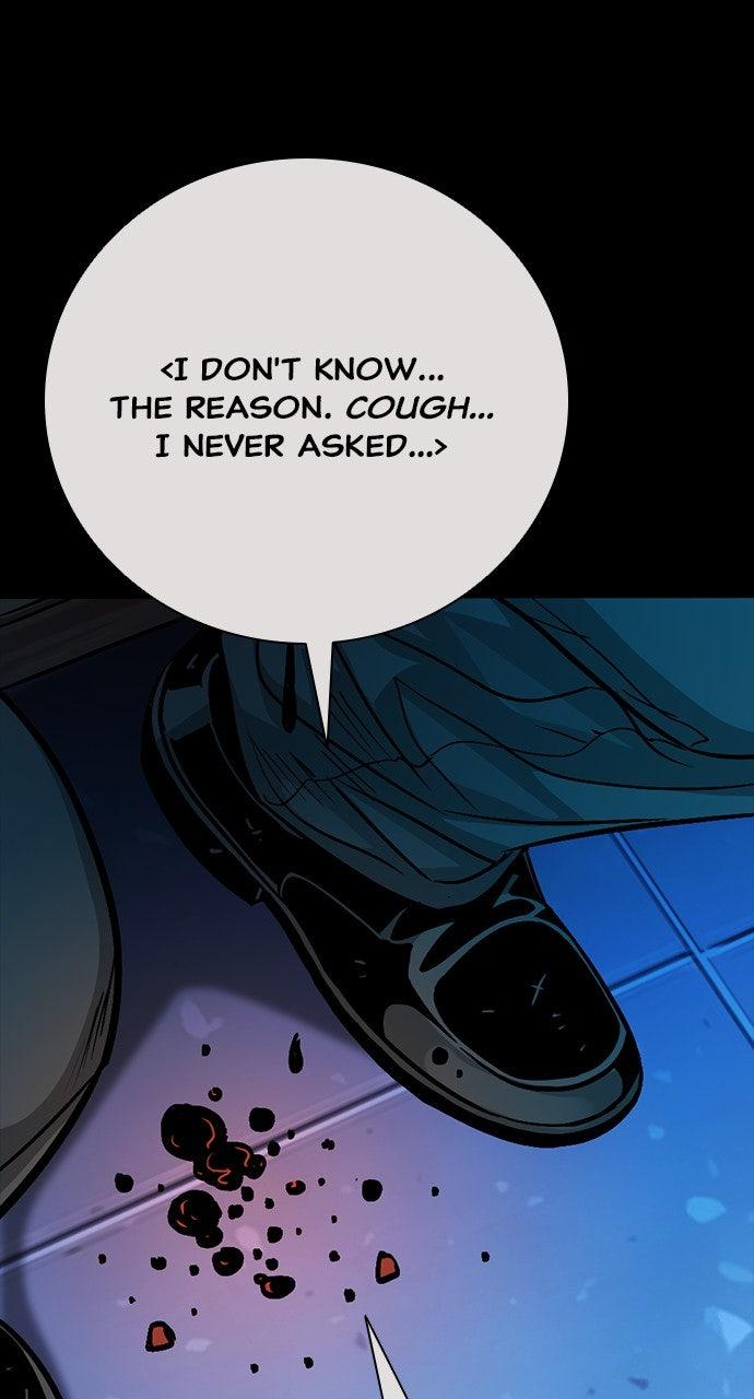 The Worst Generation Chap 30 - Next Chap 31