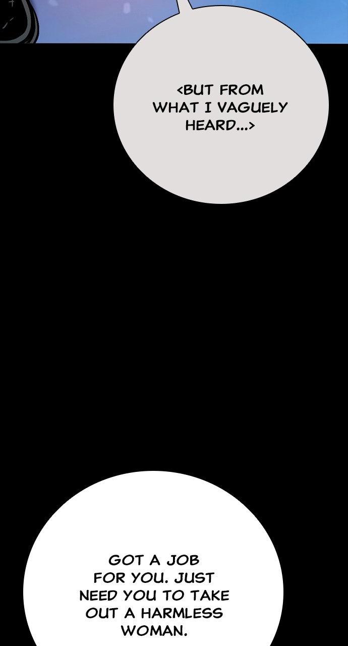 The Worst Generation Chap 30 - Next Chap 31