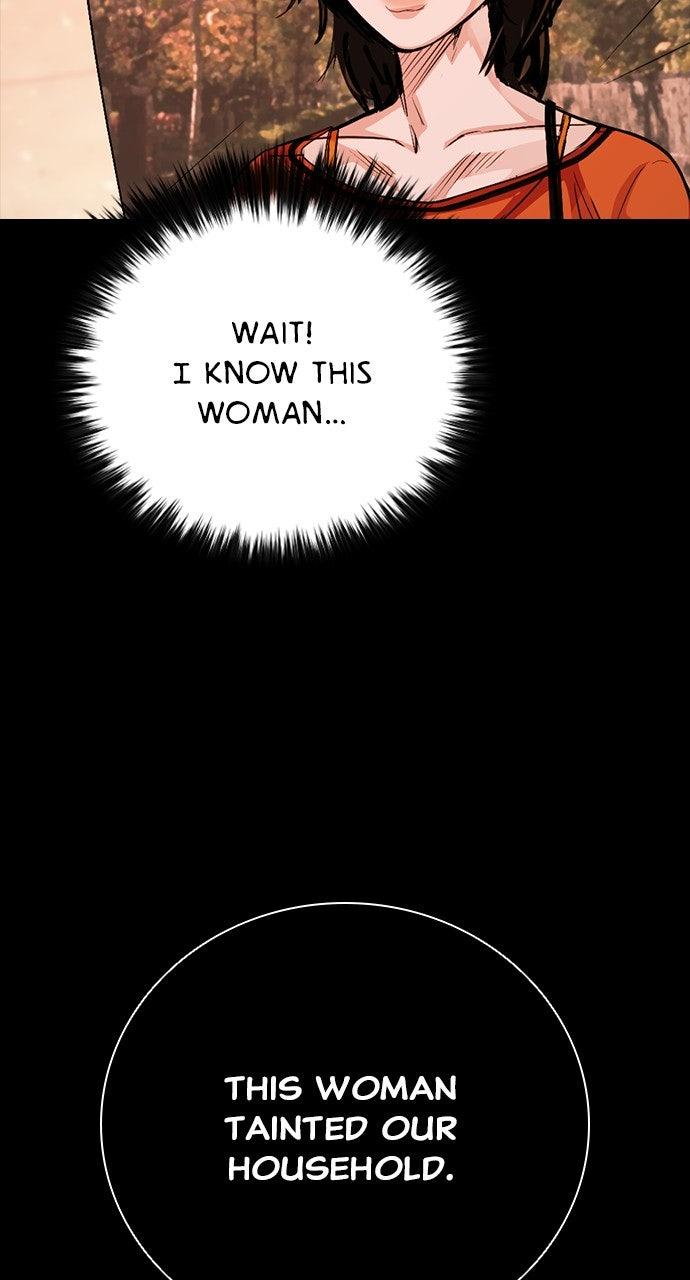 The Worst Generation Chap 30 - Next Chap 31