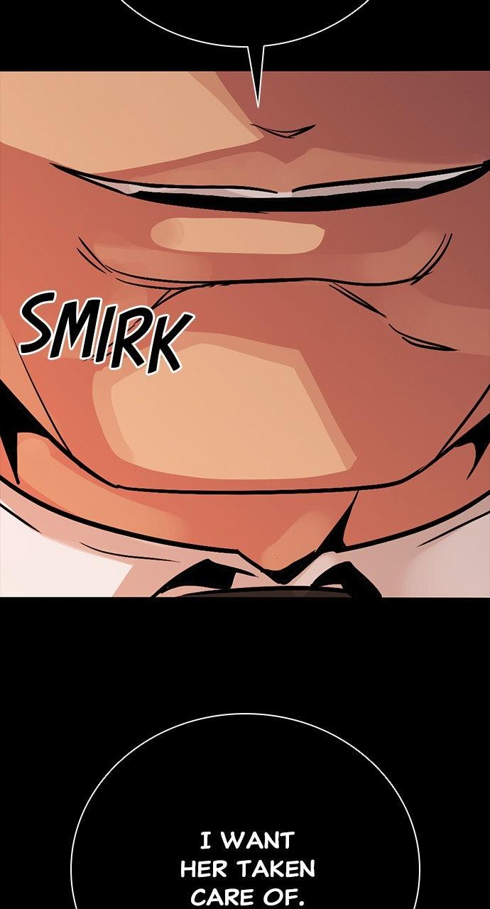 The Worst Generation Chap 30 - Next Chap 31