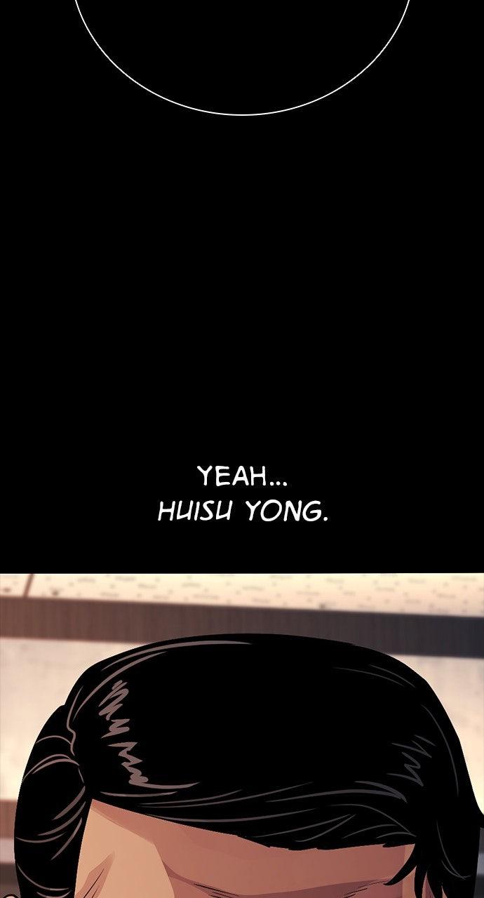 The Worst Generation Chap 30 - Next Chap 31