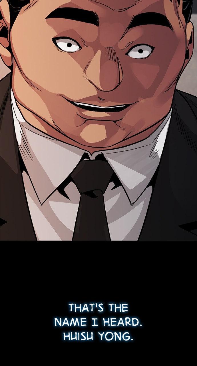 The Worst Generation Chap 30 - Next Chap 31